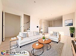 飯田グループホールディングス LIGNAGE 船橋市前原西1丁目24-1期