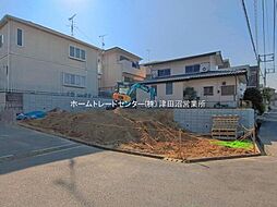 Blooming Garden 船橋市飯山満町３丁目