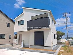 飯田グループホールディングス LIGNAGE 船橋市二和西５丁目１期