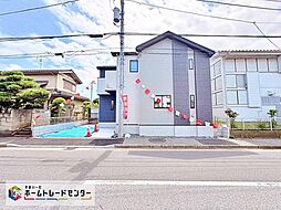 KEIAI　LIGARE　美浜区磯辺１０期