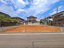 Heartful Town 千葉市花見川区こてはし台5丁目
