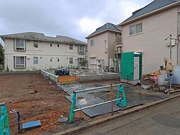 飯田グループホールディングスHeartful Town 稲毛区穴川II