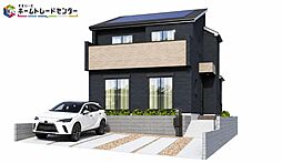 飯田グループホールディングス GRAFARE 千葉市朝日ケ丘13期1棟