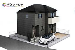飯田グループホールディングス LIGNAGE 船橋市八木が谷1丁目02期
