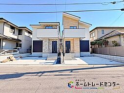 KEIAI GRACE 千葉市花見川区瑞穂1期
