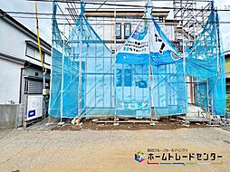 飯田グループホールディングス Heartful Town 鎌ケ谷市丸山1丁目