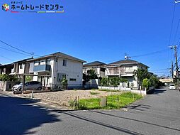 飯田グループホールディングス MIRASUMO 習志野市秋津(2)