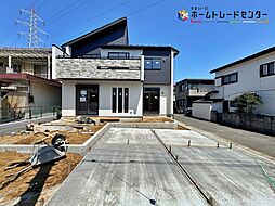飯田グループホールディングス Blooming Garden 千葉市花見川区千種町