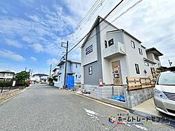 飯田グループホールディングス Blooming Garden 船橋市大穴北3丁目