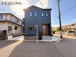 飯田グループホールディングス Livele Garden.S さつきが丘1丁目