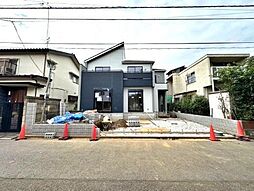 飯田グループホールディングス 千葉市花見川区作新台2丁目2期