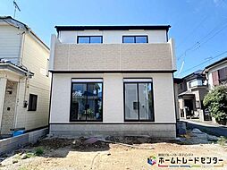 飯田グループホールディングス GRAFARE 習志野市屋敷５期