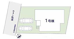KEIAI LIGARE 習志野市花咲7期