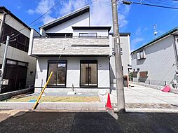 飯田グループホールディングス　Blooming Garden　習志野市東習志野8丁目