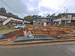 飯田グループホールディングス　Heartful Town　船橋市宮本5丁目