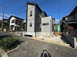 飯田グループホールディングス　Blooming Garden　船橋市田喜野井2丁目