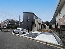 飯田グループホールディングス GRAFARE 船橋市松が丘51期