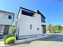 「秦野」駅まで徒歩8分の利便性の高い立地！■グラファーレ秦野市今泉6期■