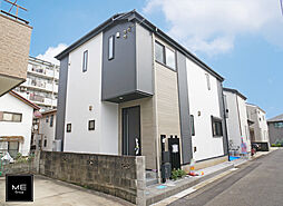 堂々完成！閑静な住宅街に誕生した新築一戸建て住宅です！■相模原市南区相模台6丁目■3課泉