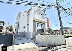 浴室TV付きでバスタイムが充実♪■相模原市中央区青葉２丁目■