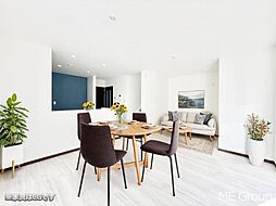 緑に囲まれた暮らしが叶う庭付き物件■相模原市緑区久保沢2丁目■