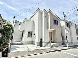 毎日の家事をラクにする、食洗機付きキッチン♪■横須賀市鴨居１丁目■