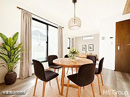 小田急江ノ島線・いずみ野線・ブルーライン「湘南台」駅まで徒歩6分■藤沢市湘南台4丁目■