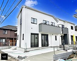 ■日野市平山５丁目■