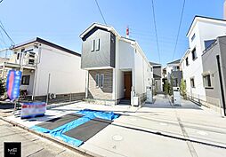 「町田」駅まで徒歩15分■町田市中町３丁目■