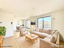 駐車2台可♪1台ビルドイン！■相模原市中央区淵野辺2丁目■