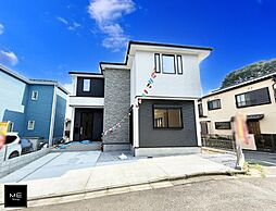 「海老名」駅まで徒歩15分■海老名市国分北3丁目1期■