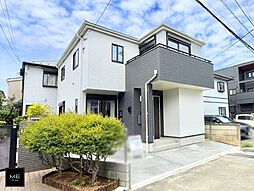 2台駐車可■茅ヶ崎市柳島２丁目■