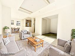 2台駐車可■平塚市南金目■