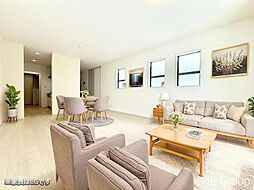 長期優良住宅認定物件!!■横浜市南区別所中里台■