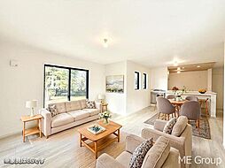 省エネラベル取得のZEH水準住宅■町田市三輪町2期■