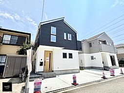 2台駐車可■相模原市中央区宮下本町３丁目第9期■