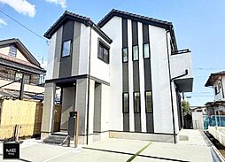 駅まで徒歩10分■秦野市春日町■