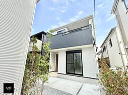 光熱費を抑えられる省エネ設計の快適な住まい■藤沢市辻堂太平台2丁目2期■