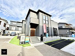 2台駐車可■相模原市中央区緑が丘２丁目■