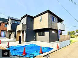 宅配BOXや食洗機など設備充実■相模原市中央区淵野辺本町４丁目第3■