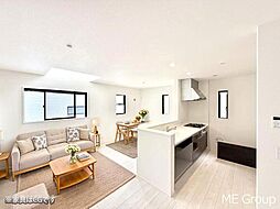 ■コンビニまで徒歩3分急なお買い物にもすぐ対応できる便利な立地■横浜市旭区南希望が丘■