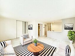 住宅性能評価取得物件！■大和市西鶴間７丁目■