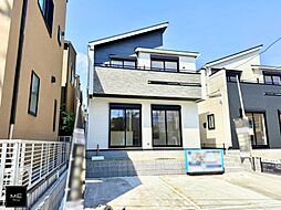 安心の長期優良住宅！■相模原市南区相模台６丁目2期■