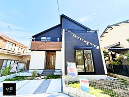 ZEH水準の省エネ住宅で、光熱費も地球も守る暮らし■川崎市麻生区東百合丘3期■