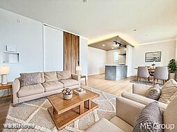 3台分のカースペースで来客時も安心■相模原市緑区原宿南１丁目■