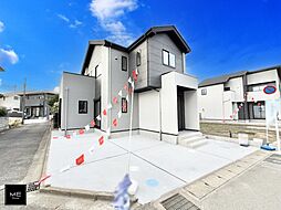 BELS省エネ性能ラベル取得物件■平塚市諏訪町3期■