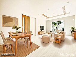 2沿線利用可で通勤・通学に便利な立地です■八王子市富士見町■