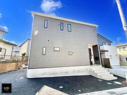 カースペース2台可能■秦野市南矢名第18■