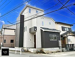 2路線・2駅利用可！ イオンモールが徒歩圏内■立川市砂川町8丁目■ 　　　　　