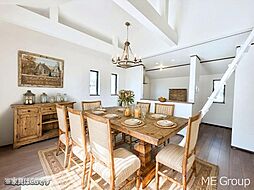 「東林間」駅まで徒歩8分■相模原市南区上鶴間8丁目■